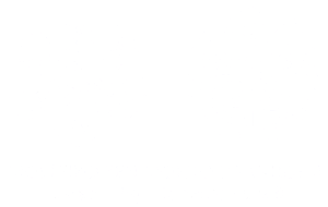 logo_mosteiro_branca