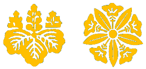 mosteirologo2